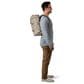 YETI Ranchero 22L Backpack in Cape Dark Taupe, , large