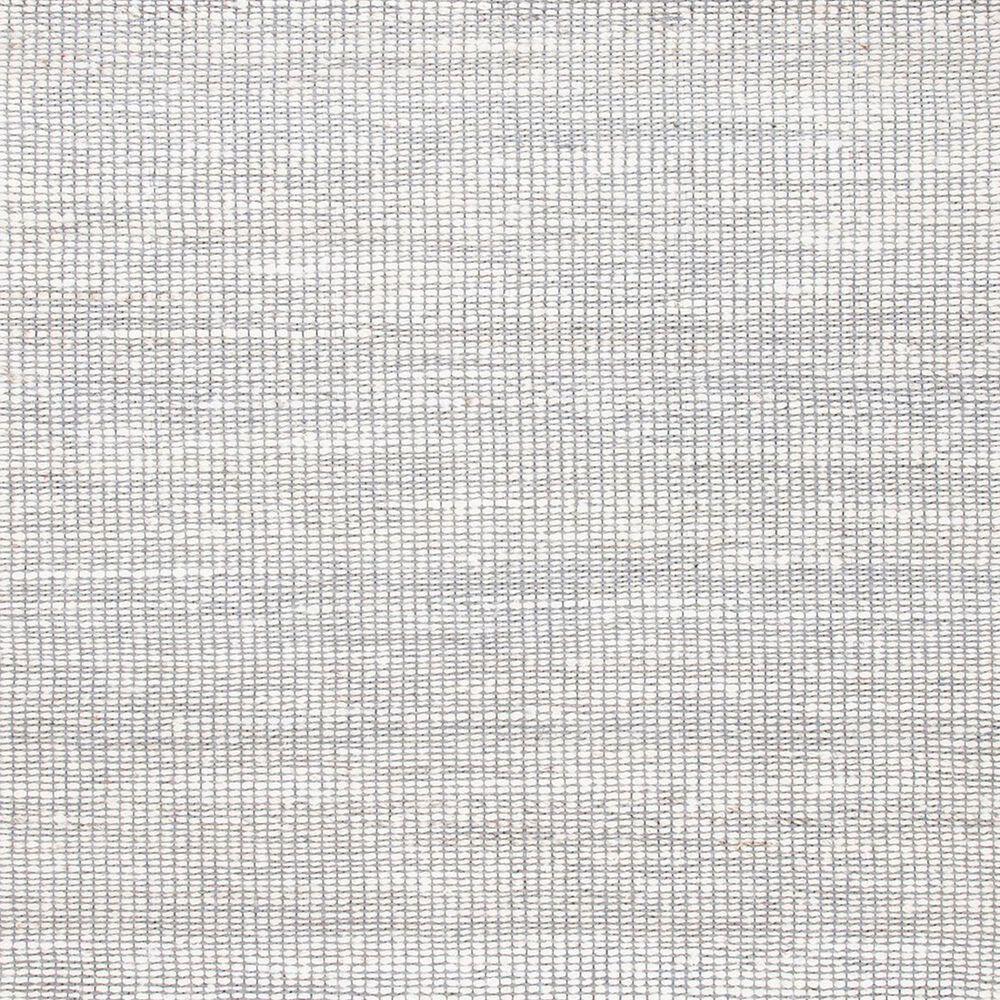 Safavieh Marbella MRB303A 2&#39;3&quot; x 4&#39; Ivory Area Rug, , large
