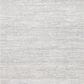 Safavieh Marbella MRB303A 2"3" x 4" Ivory Area Rug, , large