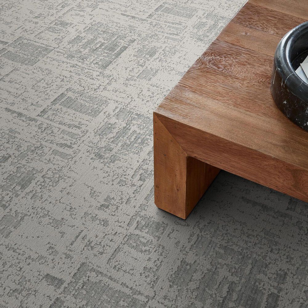 Anderson Tuftex Discover Carpet in Sea Breeze, , large