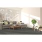 Dream Weaver Gamechanger Carpet in Benchmark, , large