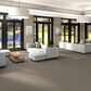Shaw Trusplendor Carpet in Mist, , large