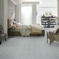 Anderson Tuftex Caress Rustique Vibe Carpet in Sky Washed, , large