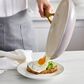 Green Pan Reserve Pro 10-Piece Cookware Set in Oyster, , large