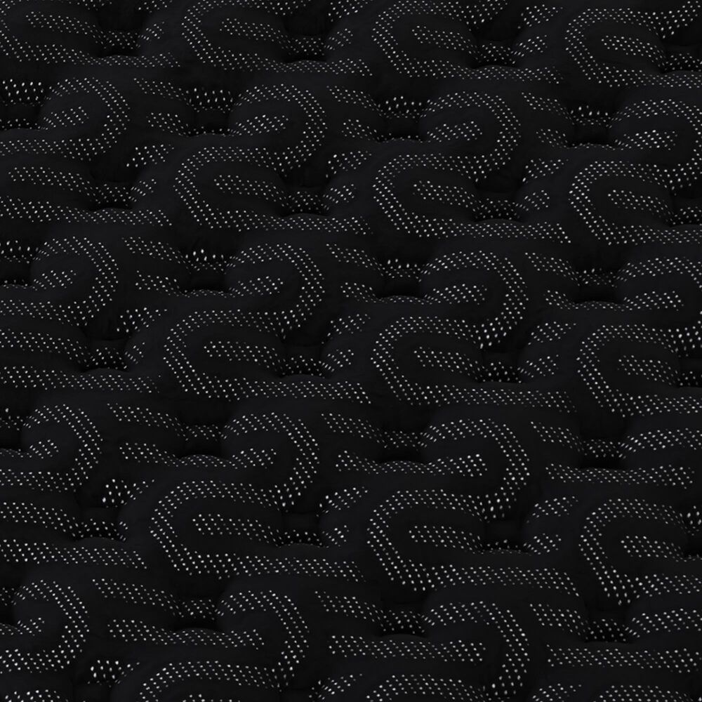 Estate Extra Firm Twin Mattress, , large