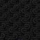 Estate Extra Firm Twin Mattress, , large