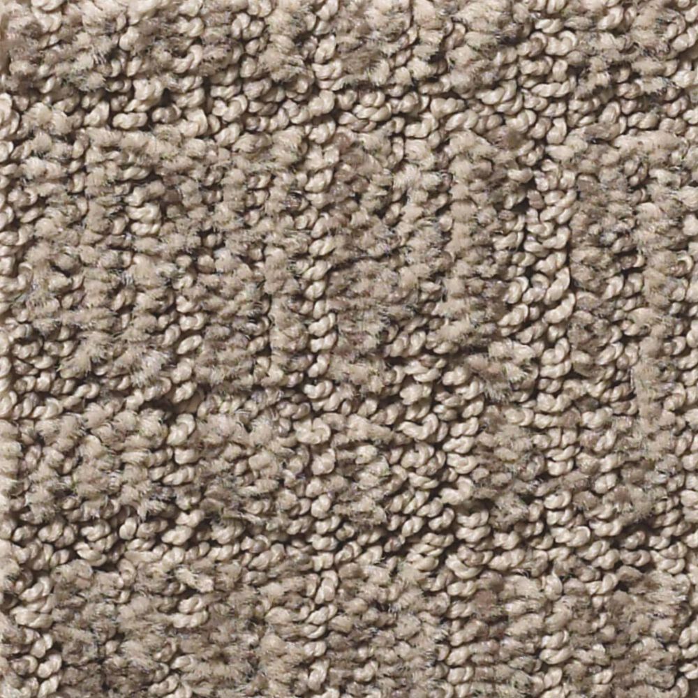 Shaw Roamer Carpet in Stonish, , large