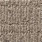 Shaw Roamer Carpet in Stonish, , large