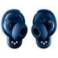 Bose QuietComfort Ultra Earbuds in Lunar Blue, , large