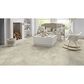Karndean Korlok Select Arctic Mist 18" x 24" Luxury Vinyl Tile, , large