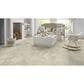 Karndean Korlok Select Arctic Mist 18" x 24" Luxury Vinyl Tile, , large