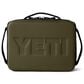 YETI Daytrip 5L Insulated Lunch Box in Olive, , large