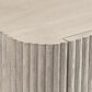 Bernhardt Lucerne 1 Drawer Nightstand in Alba, , large