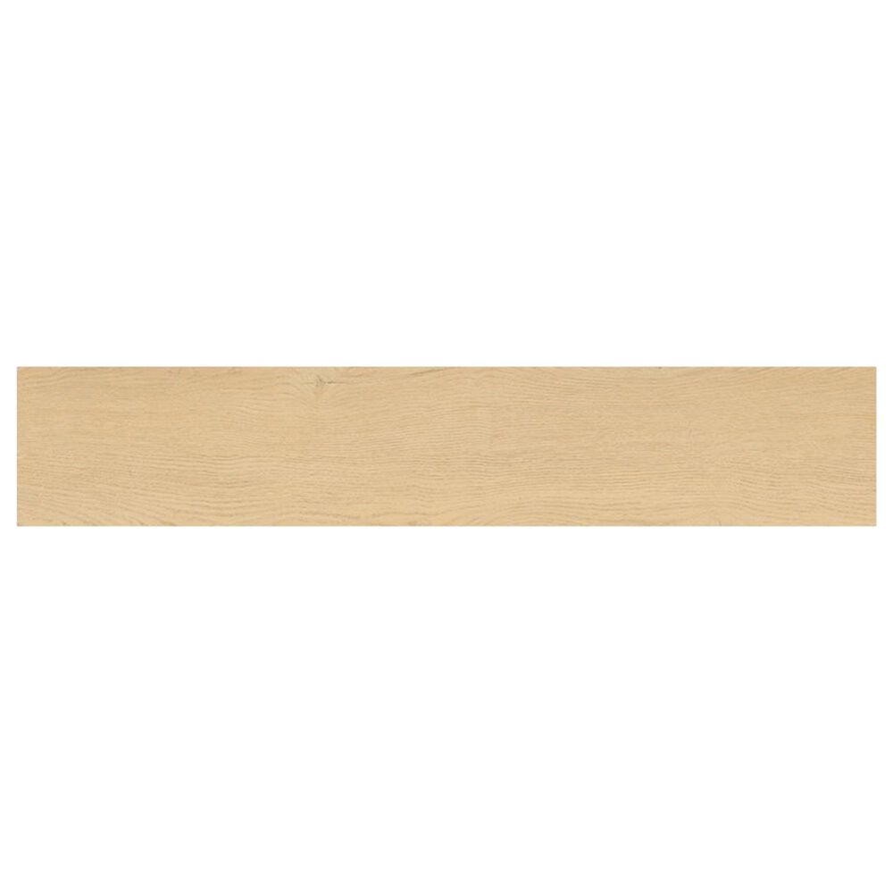 MS International Wayne Parc Reserve Mellshire 9" x 72" Luxury Vinyl Plank, , large