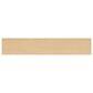 MS International Wayne Parc Reserve Mellshire 9" x 72" Luxury Vinyl Plank, , large