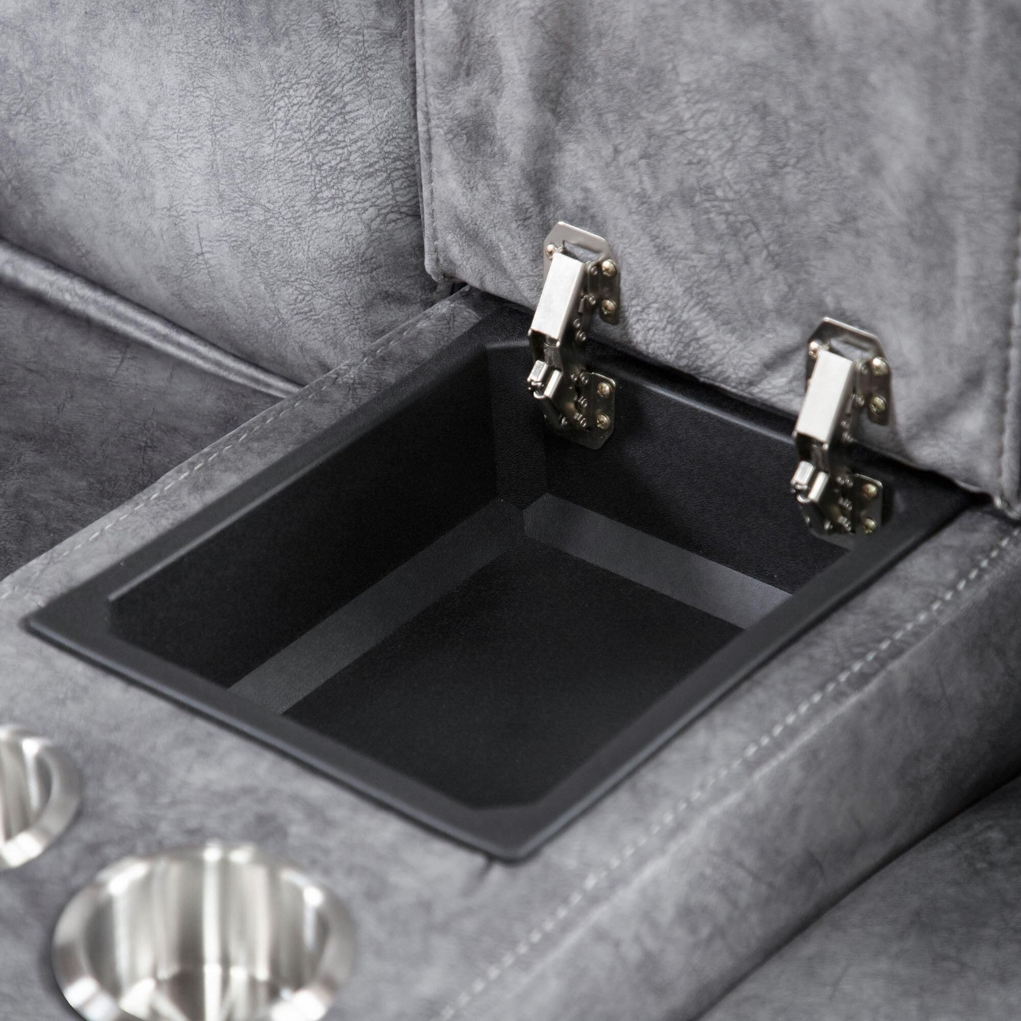 メゾンエスボンドmaisonsbond 三つ折り財布