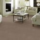 Shaw Foundations Formalize Carpet in Desert View, , large