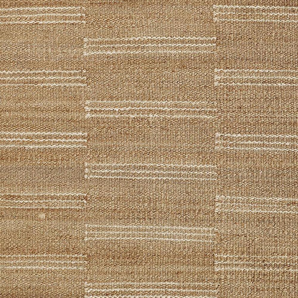 Momeni Crescent CRE-1 2&#39; x 3&#39; Natural Area Rug, , large