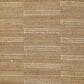Momeni Crescent CRE-1 2" x 3" Natural Area Rug, , large