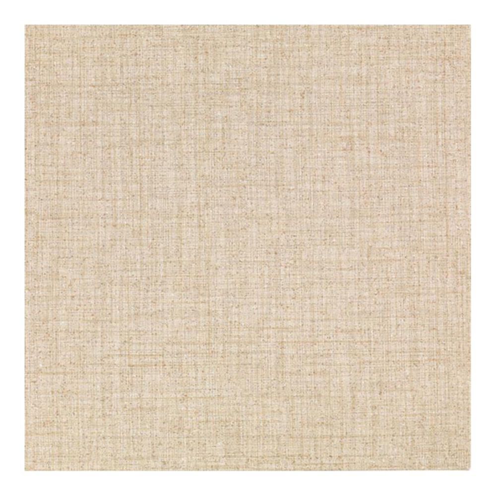 Dal-Tile Exhibition Ecru 12" x 24" Porcelain Tile, , large
