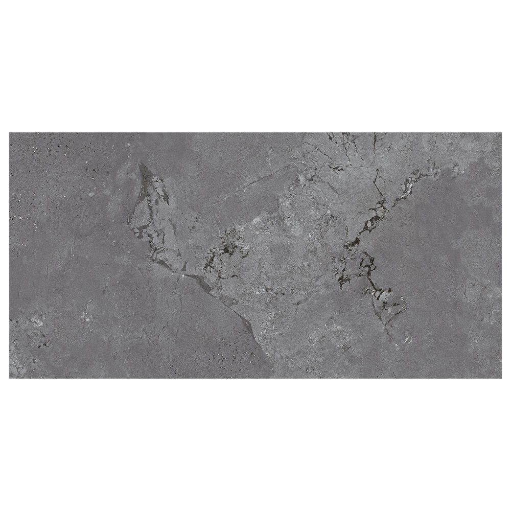 Emser Newport Pier 12" x 24" Porcelain Tile, , large