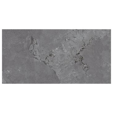 Emser Newport Pier 12" x 24" Porcelain Tile, , large