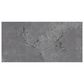 Emser Newport Pier 12" x 24" Porcelain Tile, , large