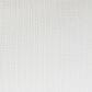 Pom Pom At Home Chatham King Sham in Cream, , large