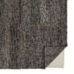 Feizy Berkeley 3"6" x 5"6" Gray and Multicolor Area Rug, , large