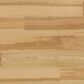 Create Flooring Pacific Big Sur 5/8" Hardwood, , large