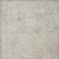 Magnolia Home Everly VY-03 2"7" x 4" Ivory Area Rug, , large