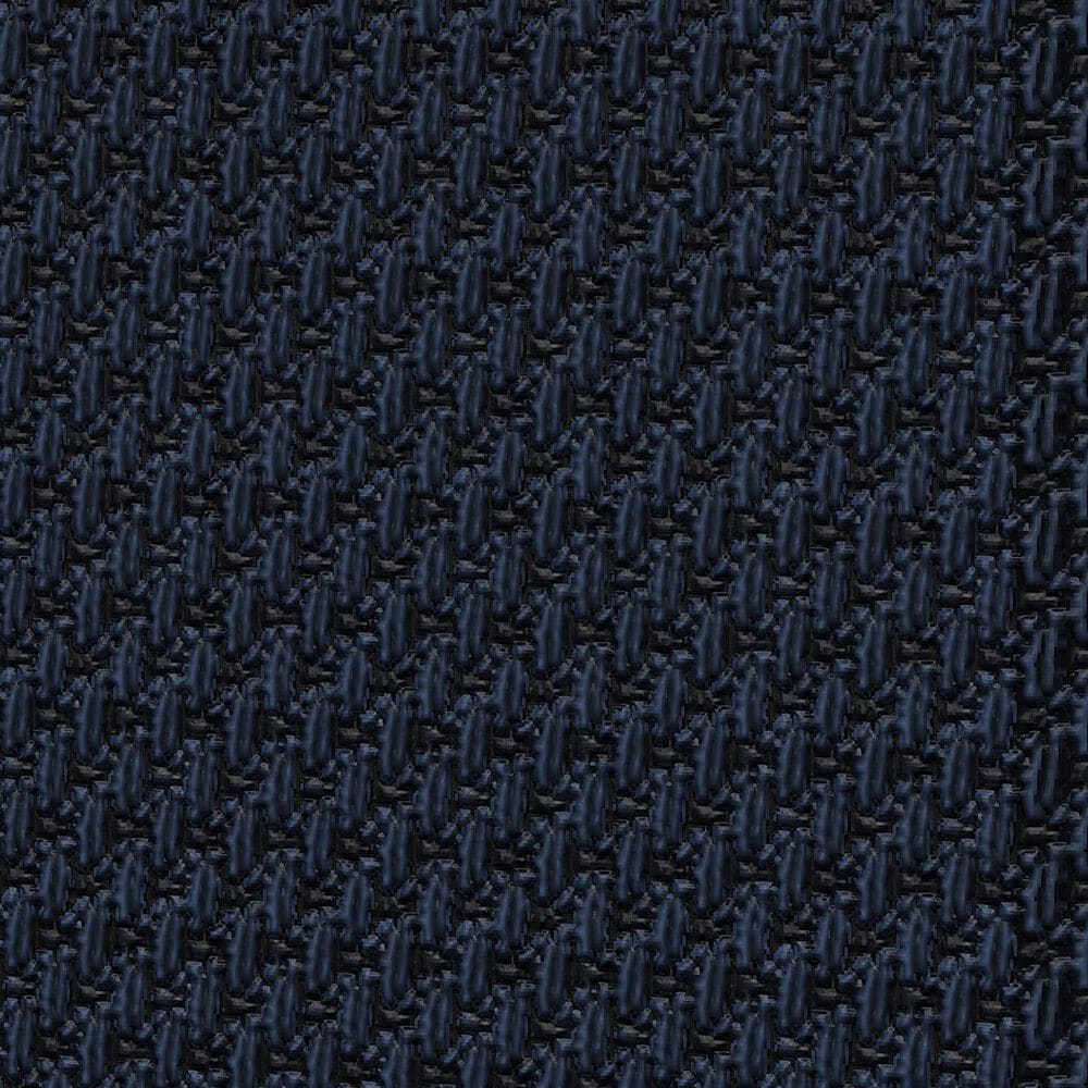 UAG Urban Armor Gear &#40;uag&#41; - Metropolis Lt Magsafe Case For Apple 2025 Iphone 6.9 Pro Max - Kevlar Mallard, , large