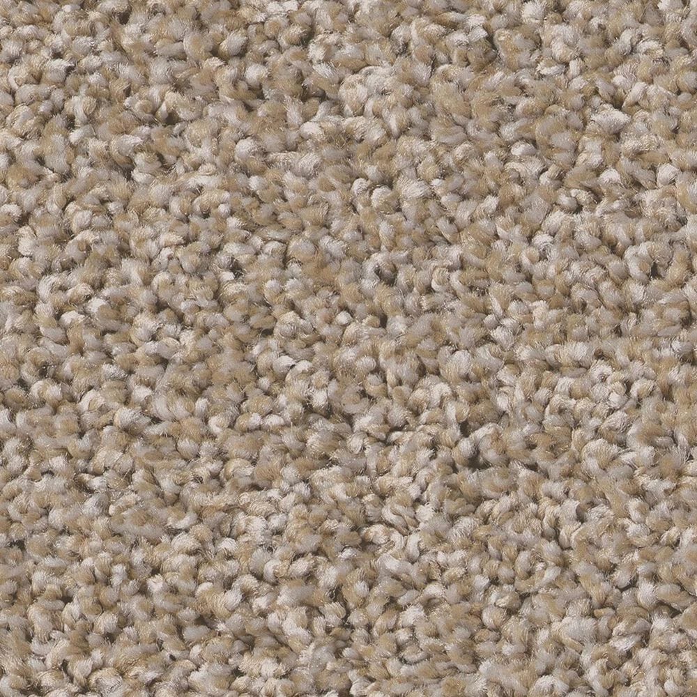 Shaw Affirmation II Carpet in Basketry, , large