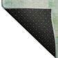 Dalyn Rug Company Pacifica PA10 2"6" x 3"10" Seafoam Area Rug, , large