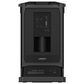 Bose F1 Subwoofer in Black, , large