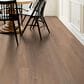 Shaw Vinyl Tile Ascent Natural Bevel Habitat 9" x 72" Vinyl Plank, , large
