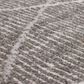 Karastan Tangier RG188-176 8" x 10" Deviation Taupe Area Rug, , large