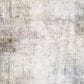 Oriental Weavers Myers Park MYP10 2" x 8" Beige Runner, , large