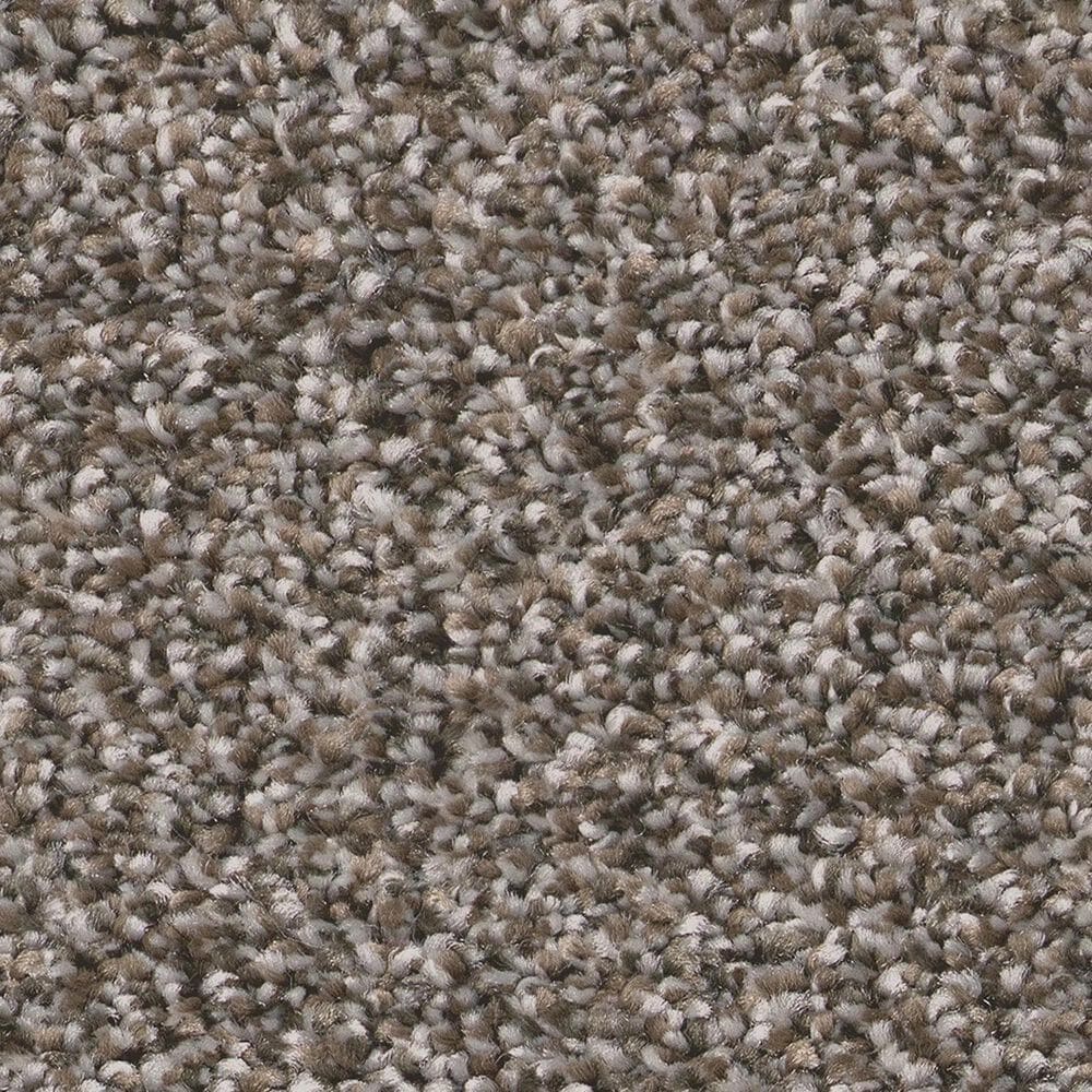 Shaw Affirmation II Carpet in Creek Bend, , large