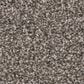 Shaw Affirmation II Carpet in Creek Bend, , large