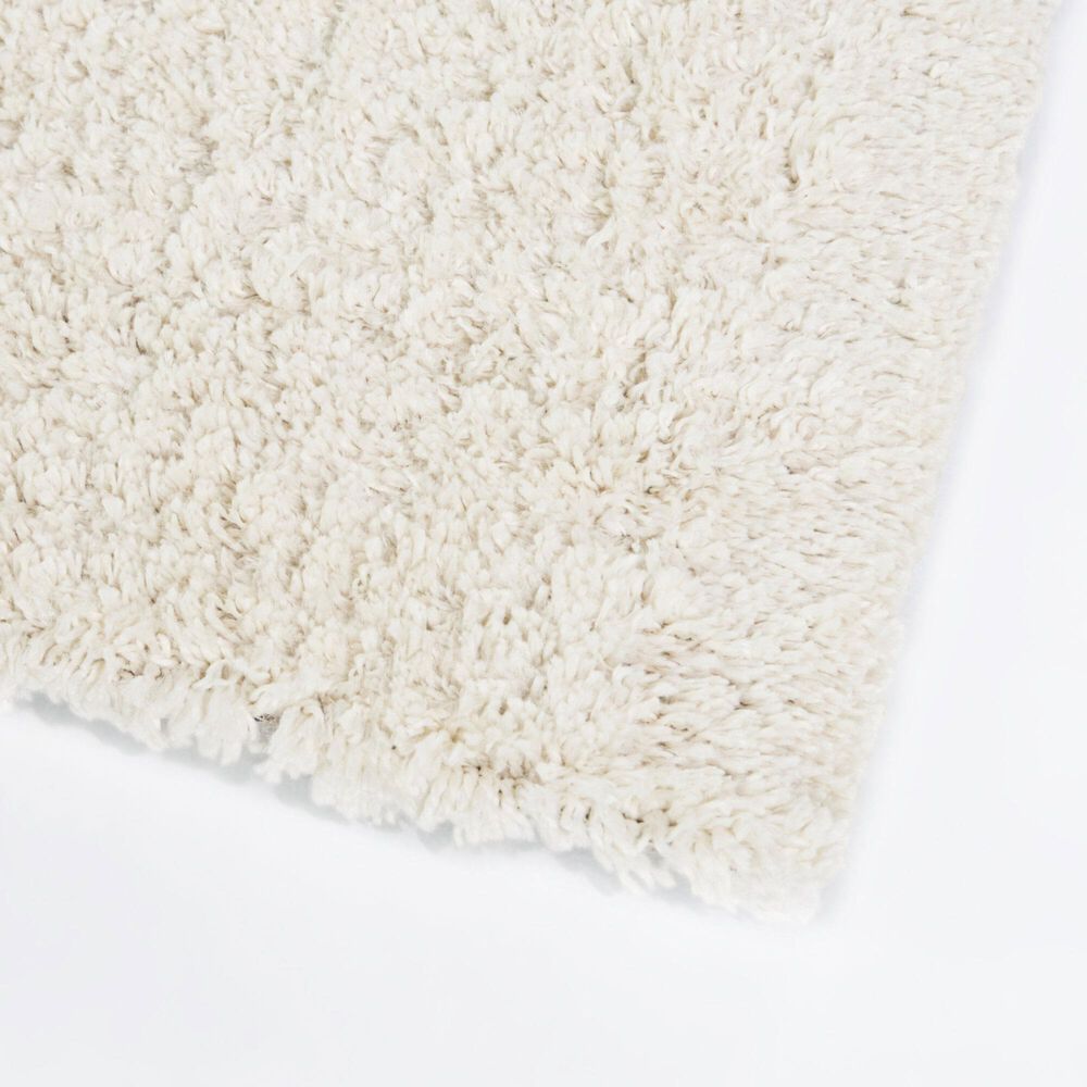 Balta Rugs Legacy William Navy 5'3" x 7' Area Rug, , large