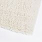 Balta Rugs Legacy William Navy 5"3" x 7" Area Rug, , large