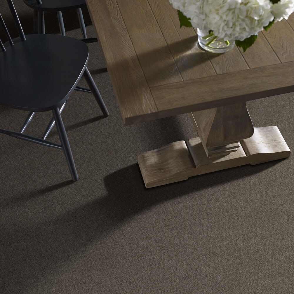 Shaw Boundless I Carpet in Woodcraft, , large
