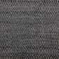 Loloi Grace Charcoal 2"6" x 8"6" Runner, , large