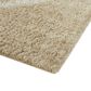 Balta Rugs Belfort 5"3" x 7" Beige Area Rug, , large