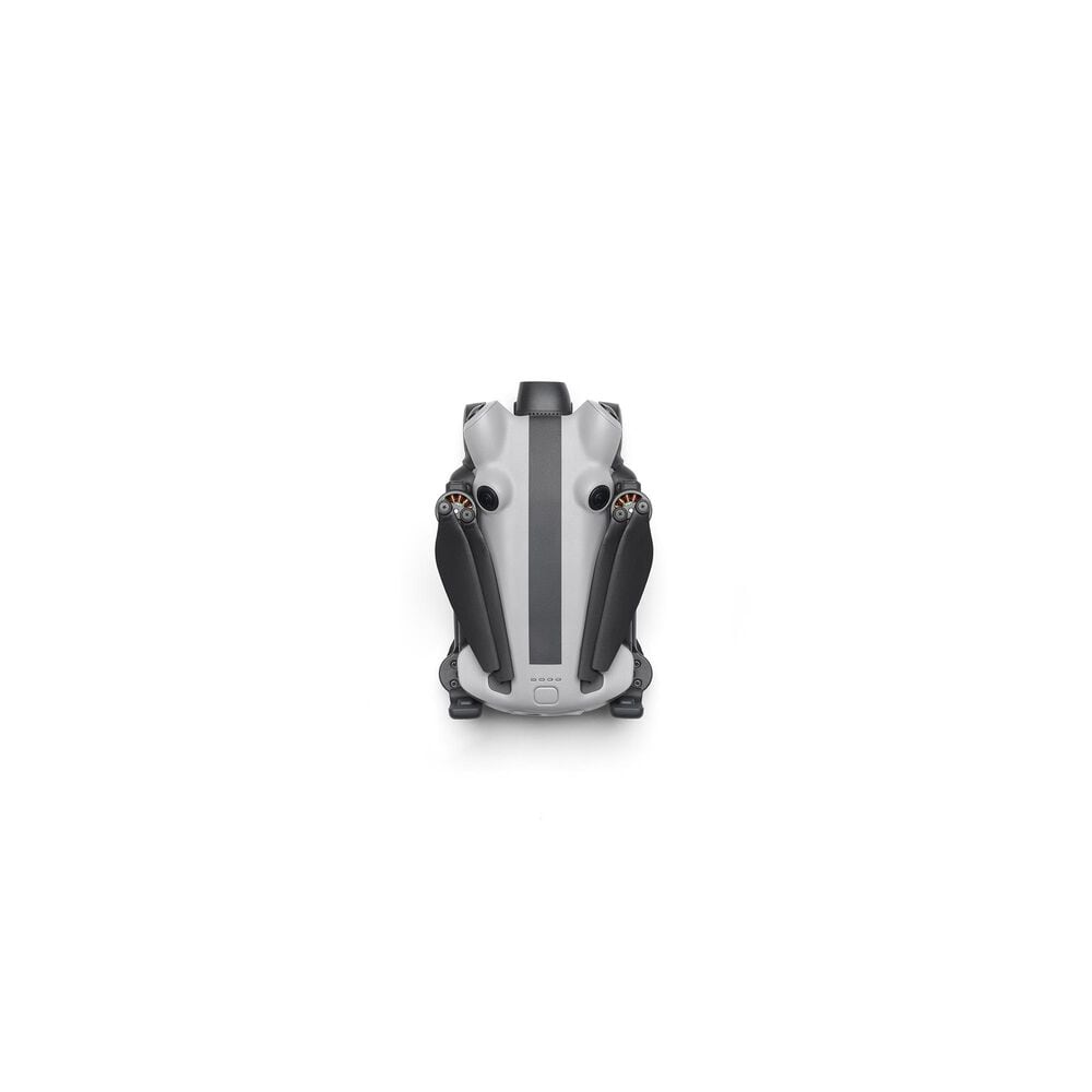 Skyrover X1 Fly More Combo with Remote Controller in Gray, , large