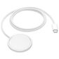 Apple MagSafe Charger with 1m USB-C Integrated Cable in White, , large