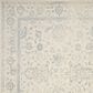 Safavieh Adirondack ADR109S-28 2"6" x 8" Ivory/Slate Runner, , large