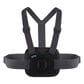 GoPro Chesty - Chest Mount Suitable for All GoPro Cameras, , large