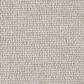 Bernhardt Stratum Side Chair in Mist, , large